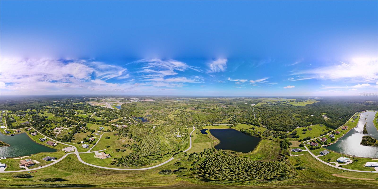 OUTLAW WAY, LAND O LAKES, FL, 34639