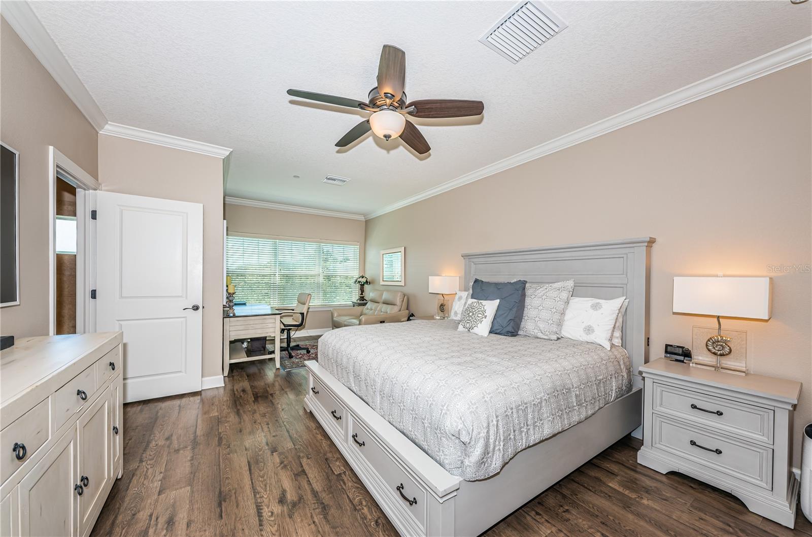 194 HAVEN BEACH DR S, INDIAN ROCKS BEACH, FL, 33785