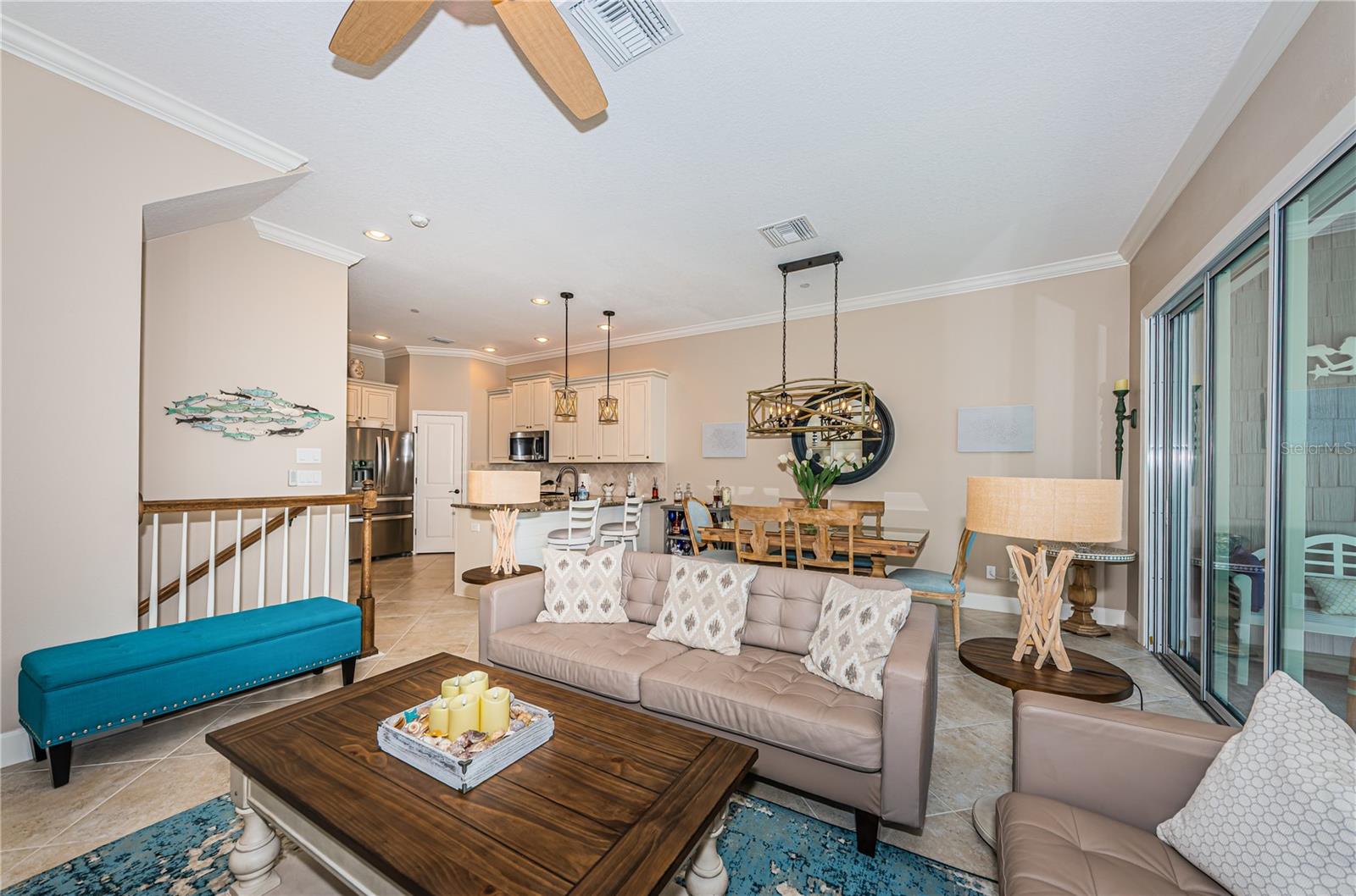 194 HAVEN BEACH DR S, INDIAN ROCKS BEACH, FL, 33785