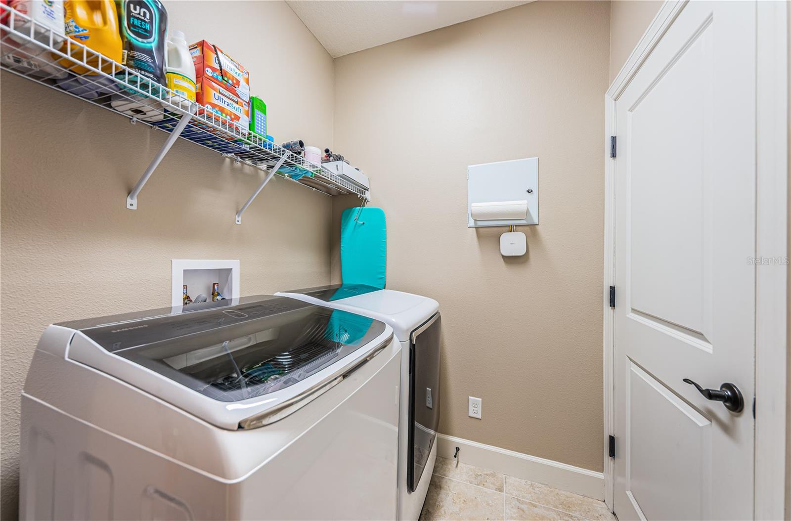 194 HAVEN BEACH DR S, INDIAN ROCKS BEACH, FL, 33785