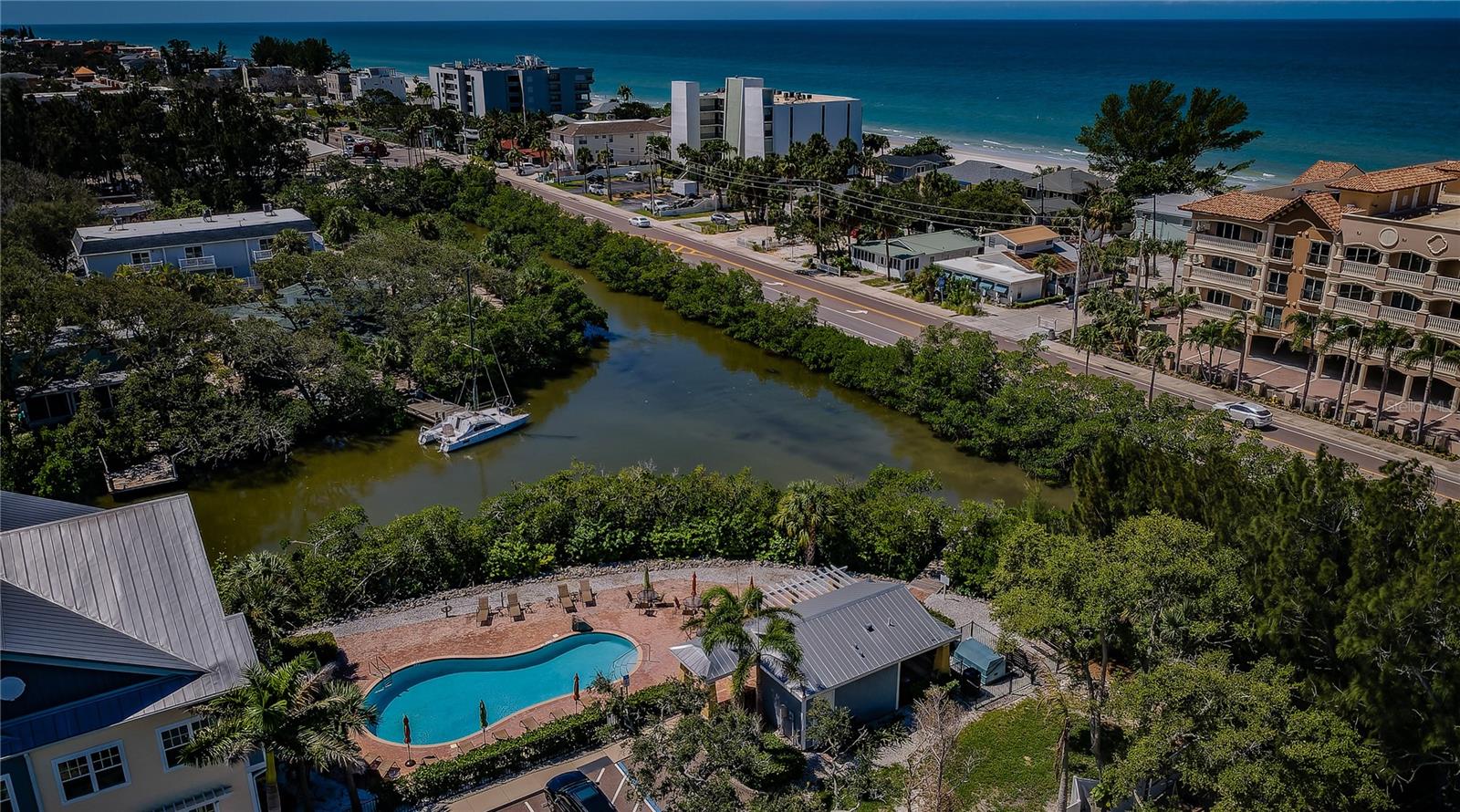 194 HAVEN BEACH DR S, INDIAN ROCKS BEACH, FL, 33785