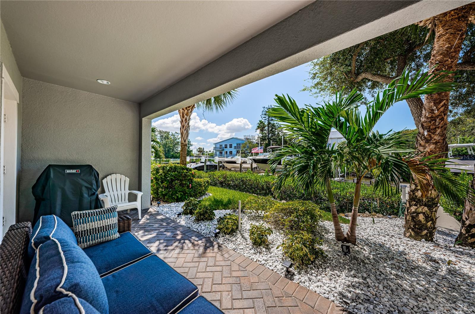 194 HAVEN BEACH DR S, INDIAN ROCKS BEACH, FL, 33785