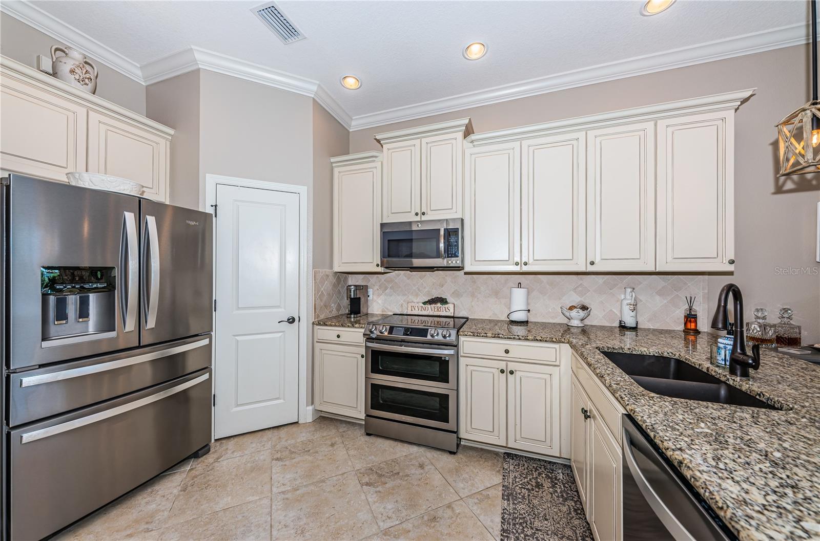 194 HAVEN BEACH DR S, INDIAN ROCKS BEACH, FL, 33785