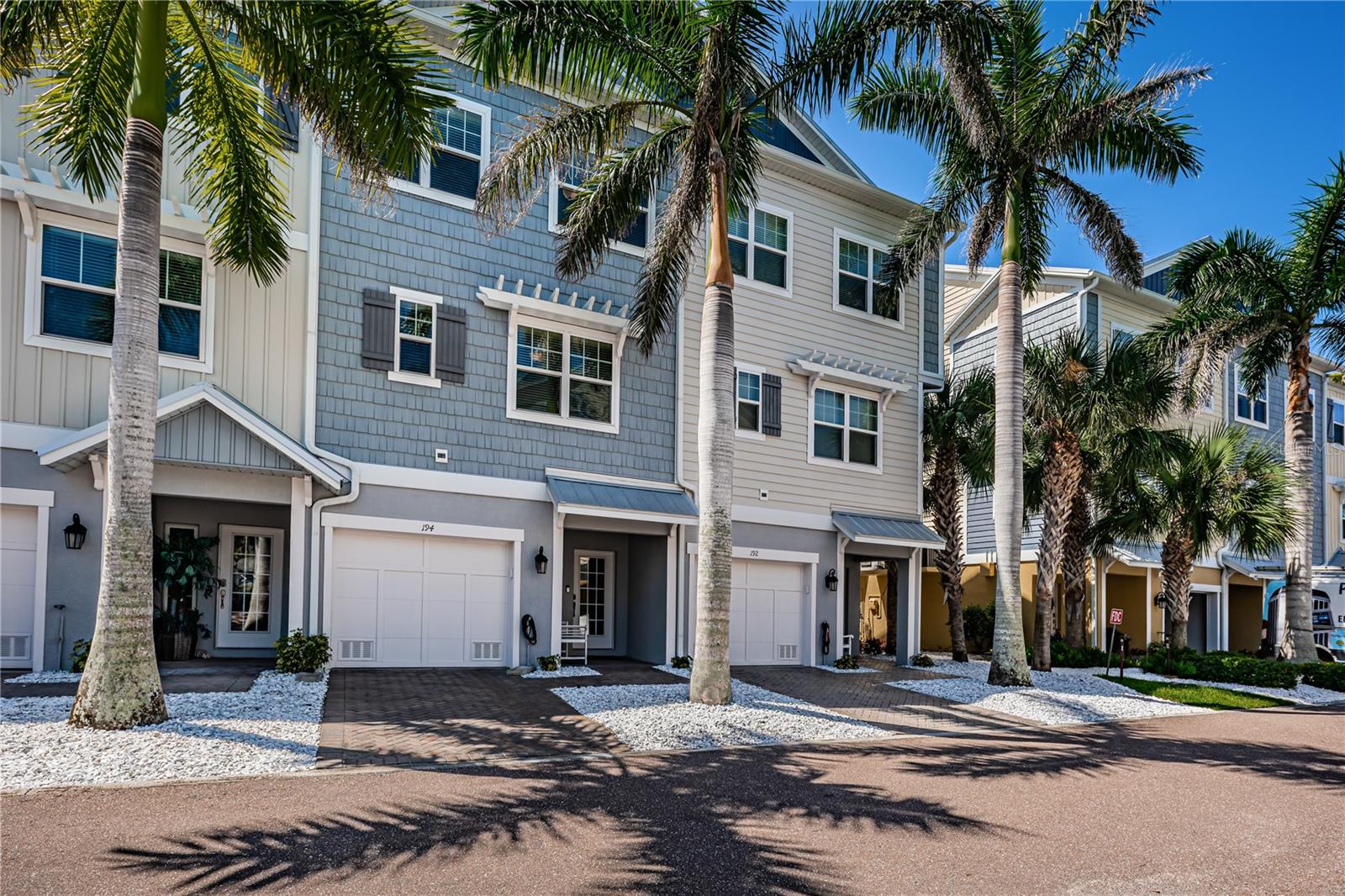 194 HAVEN BEACH DR S, INDIAN ROCKS BEACH, FL, 33785