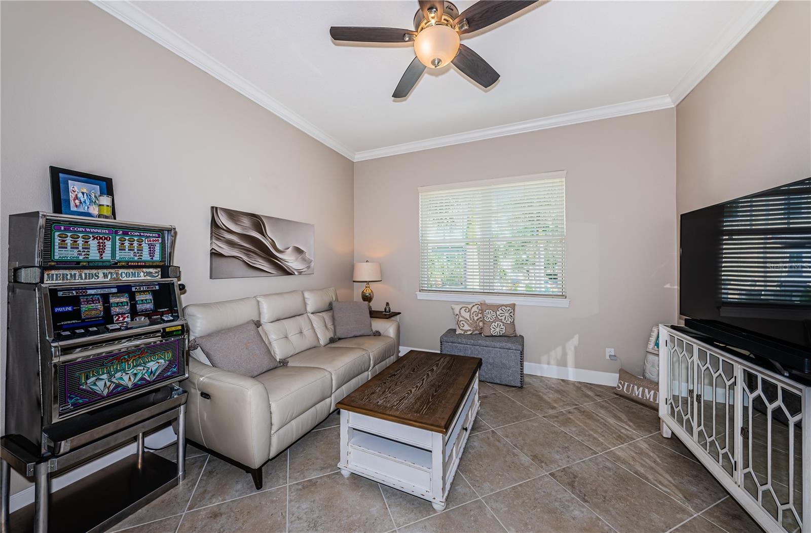 194 HAVEN BEACH DR S, INDIAN ROCKS BEACH, FL, 33785