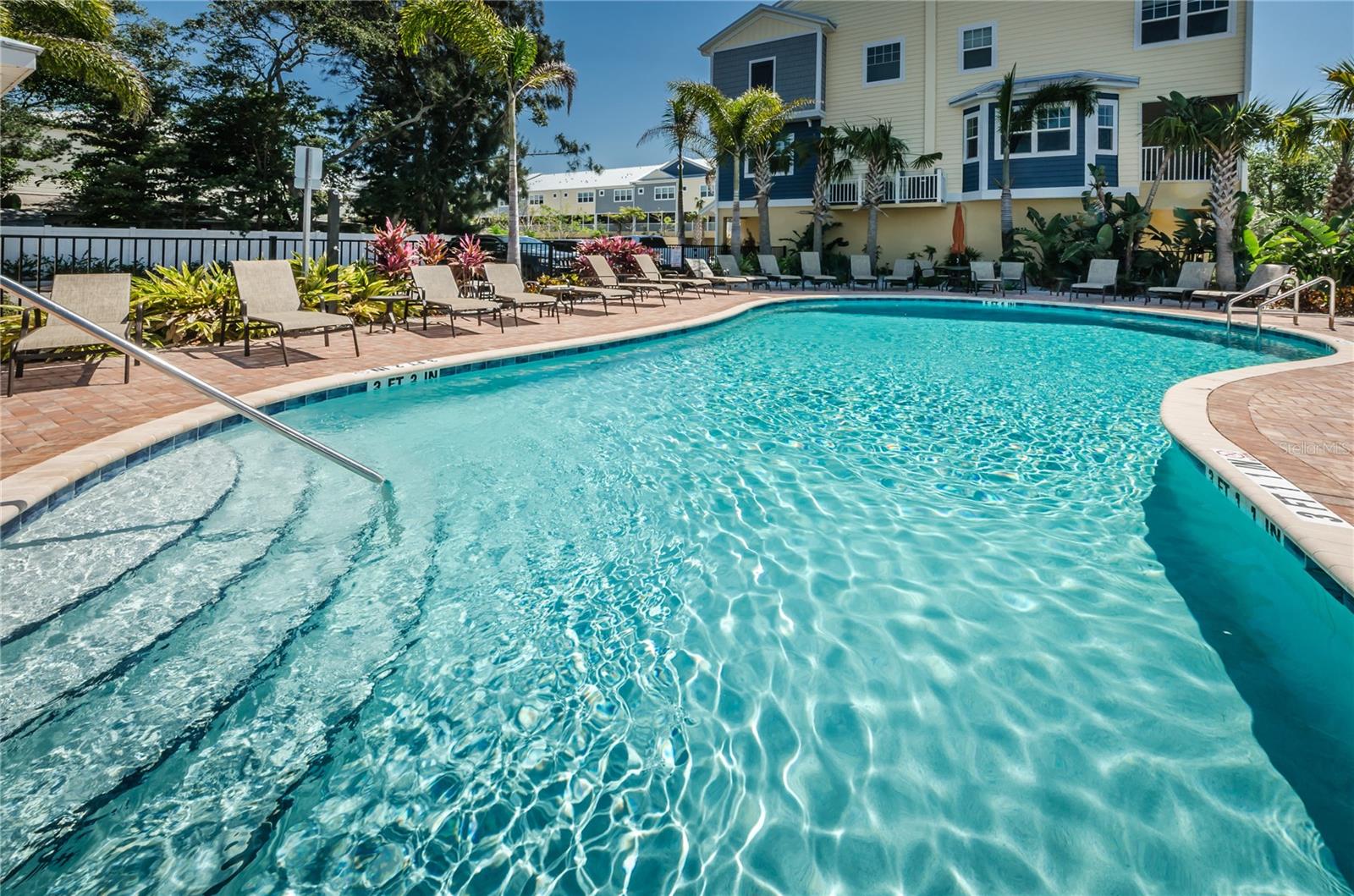 194 HAVEN BEACH DR S, INDIAN ROCKS BEACH, FL, 33785