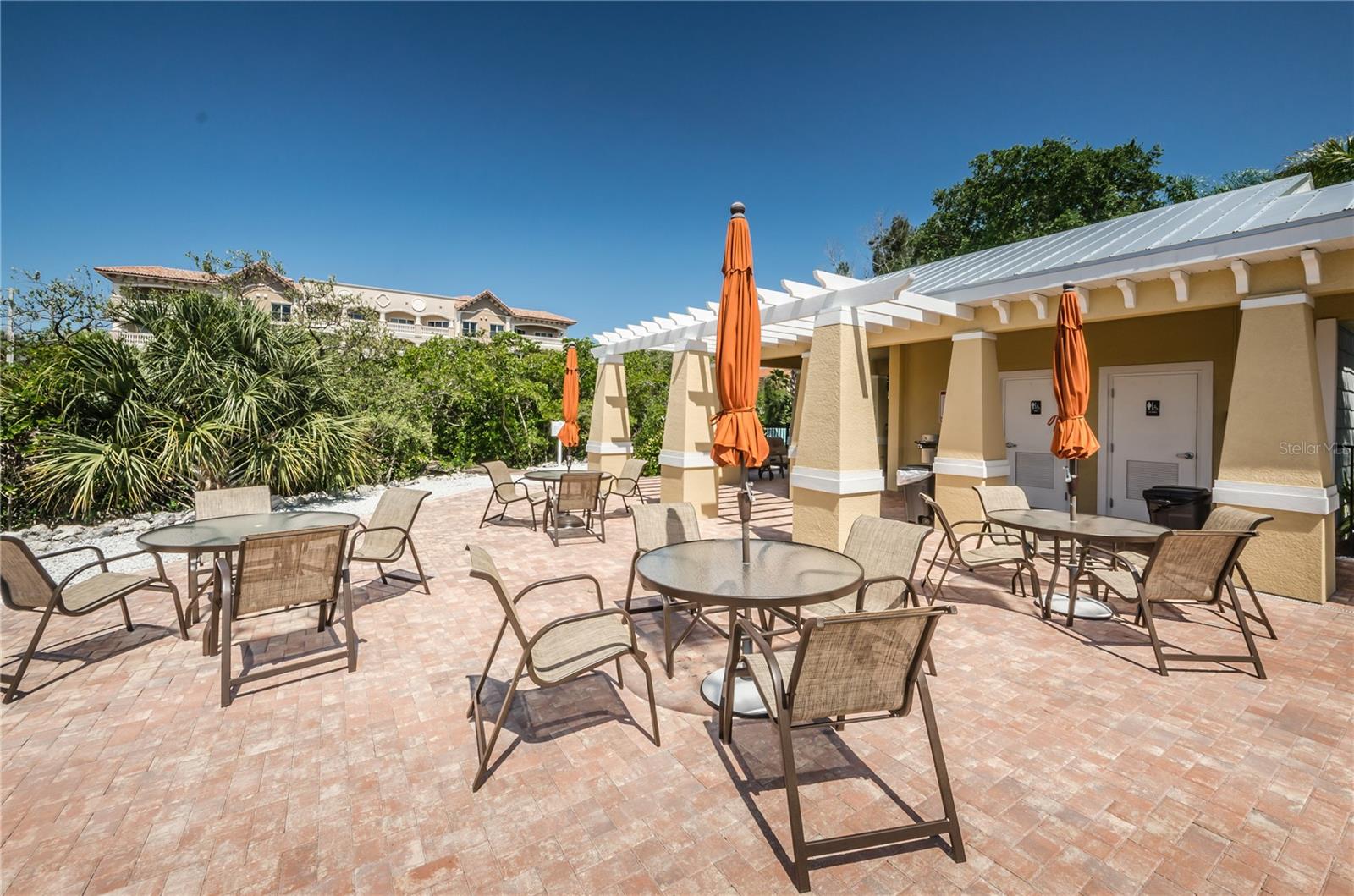 194 HAVEN BEACH DR S, INDIAN ROCKS BEACH, FL, 33785