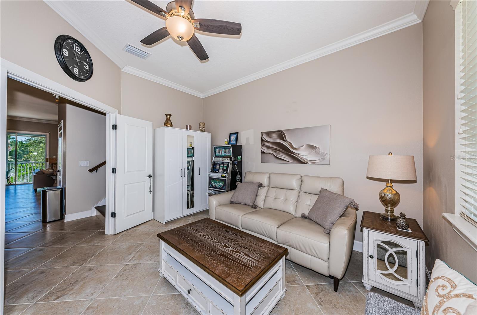 194 HAVEN BEACH DR S, INDIAN ROCKS BEACH, FL, 33785