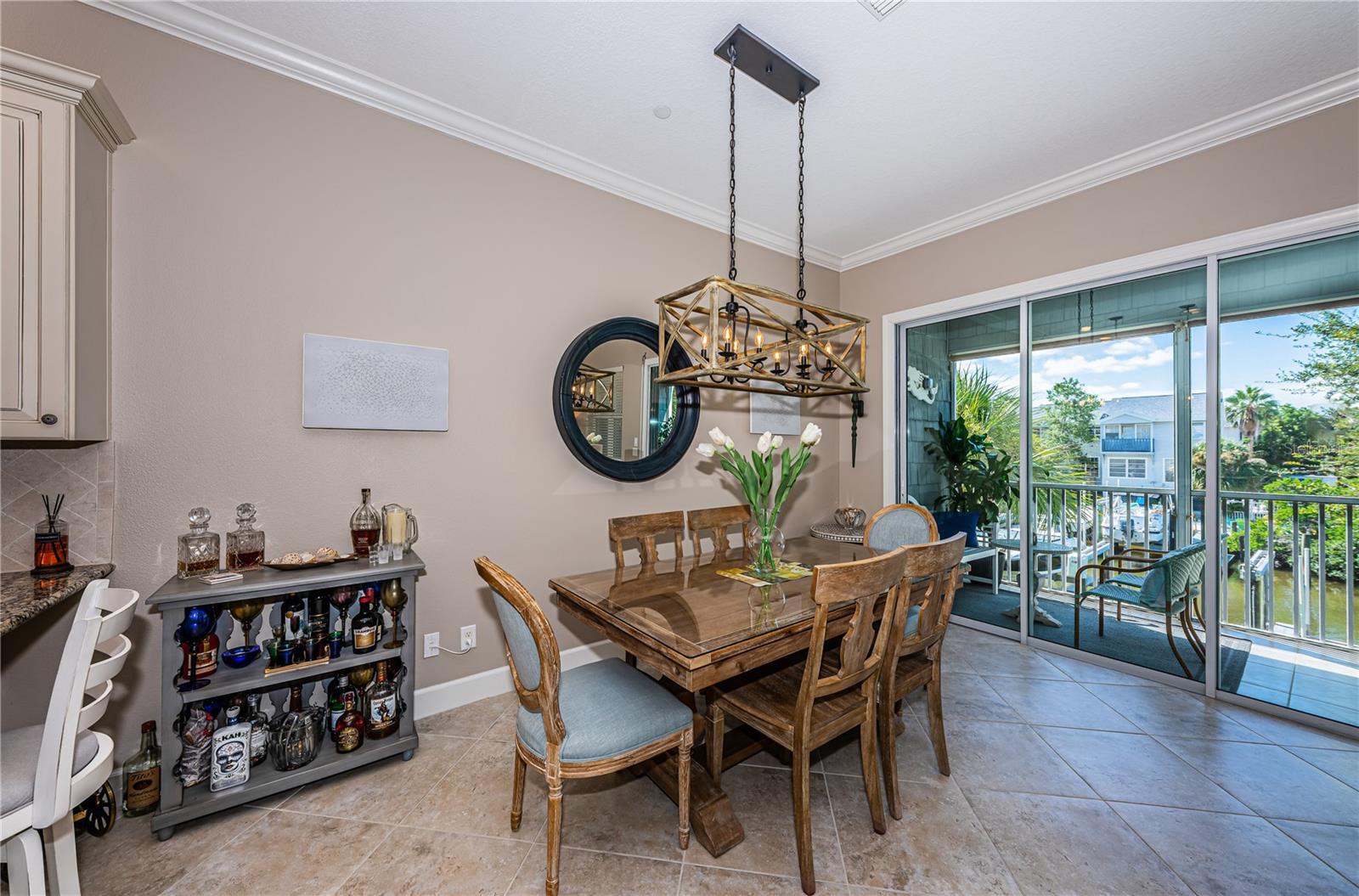 194 HAVEN BEACH DR S, INDIAN ROCKS BEACH, FL, 33785