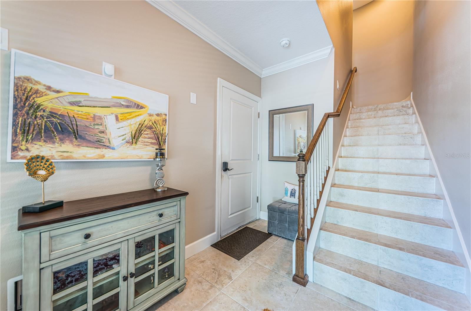 194 HAVEN BEACH DR S, INDIAN ROCKS BEACH, FL, 33785