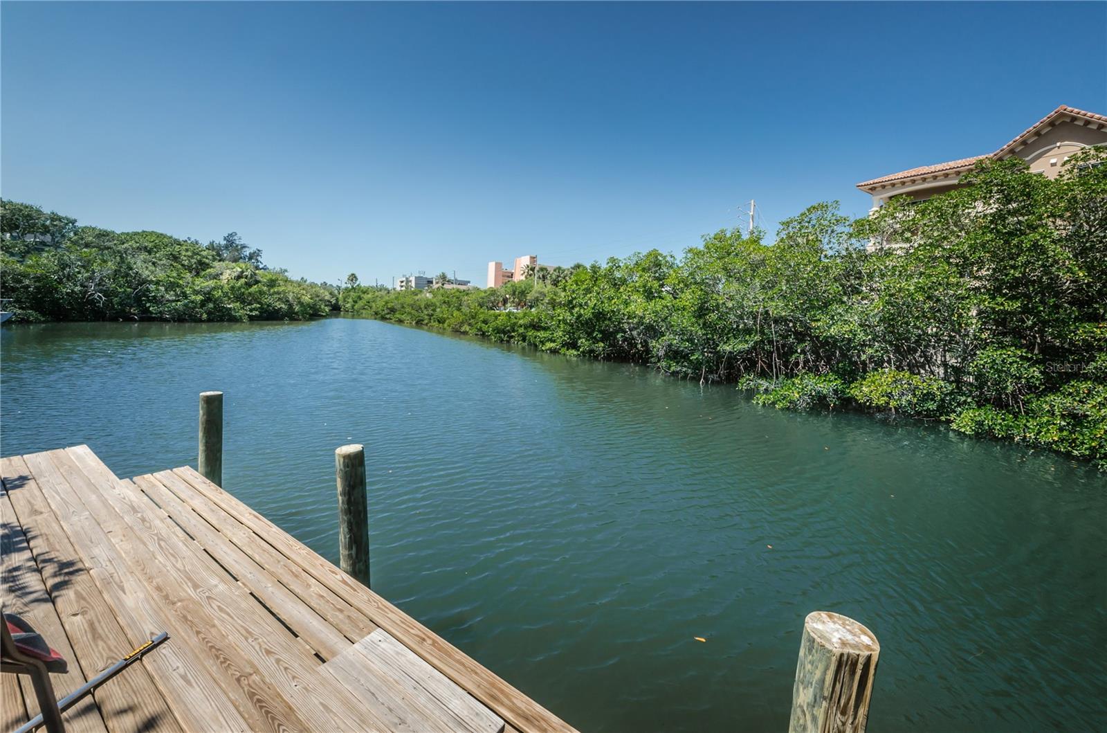 194 HAVEN BEACH DR S, INDIAN ROCKS BEACH, FL, 33785