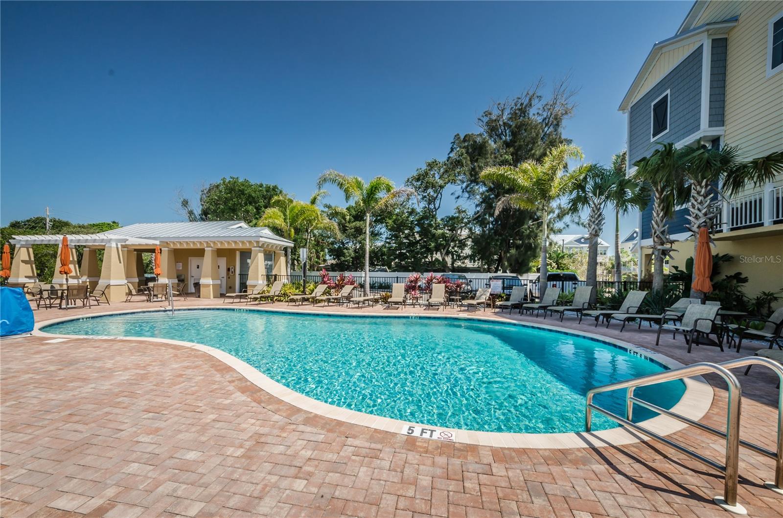 194 HAVEN BEACH DR S, INDIAN ROCKS BEACH, FL, 33785