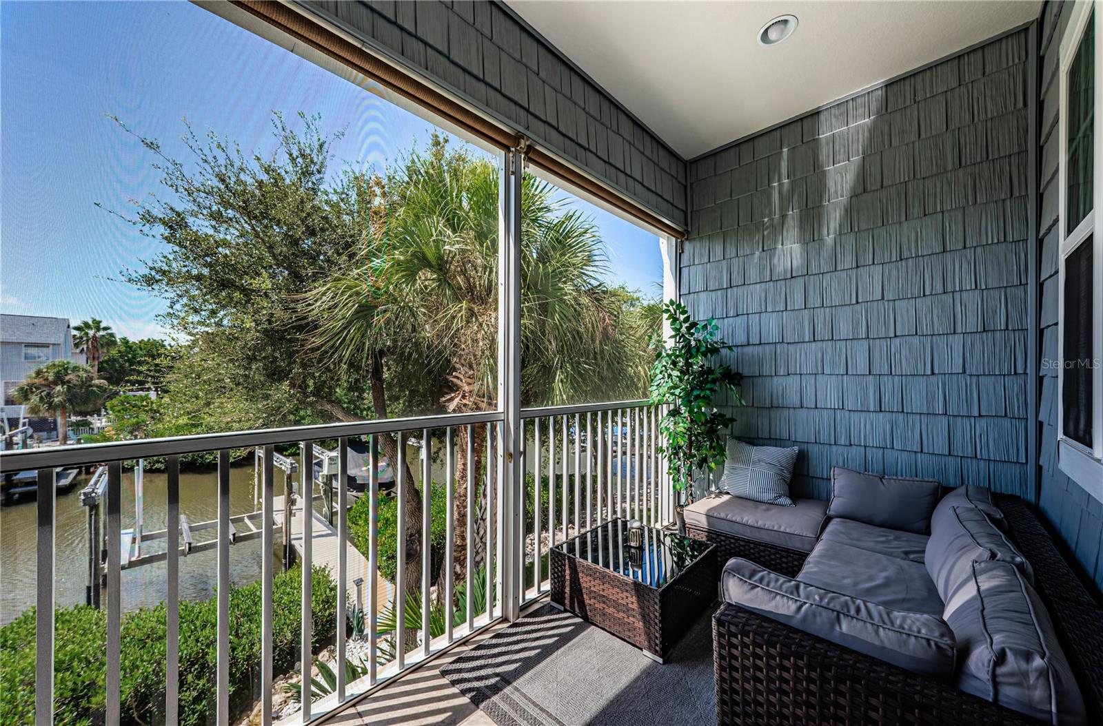 194 HAVEN BEACH DR S, INDIAN ROCKS BEACH, FL, 33785