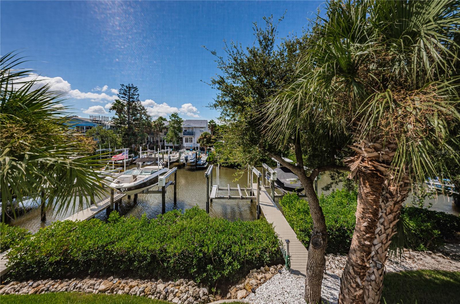 194 HAVEN BEACH DR S, INDIAN ROCKS BEACH, FL, 33785