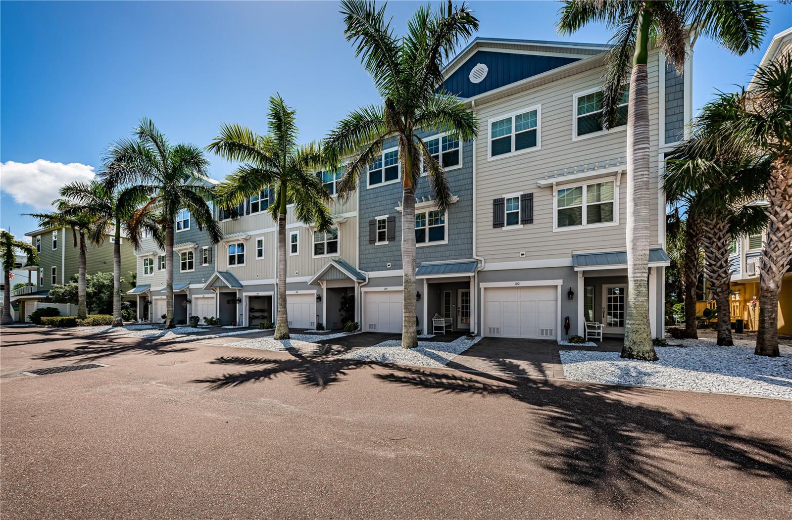 194 HAVEN BEACH DR S, INDIAN ROCKS BEACH, FL, 33785