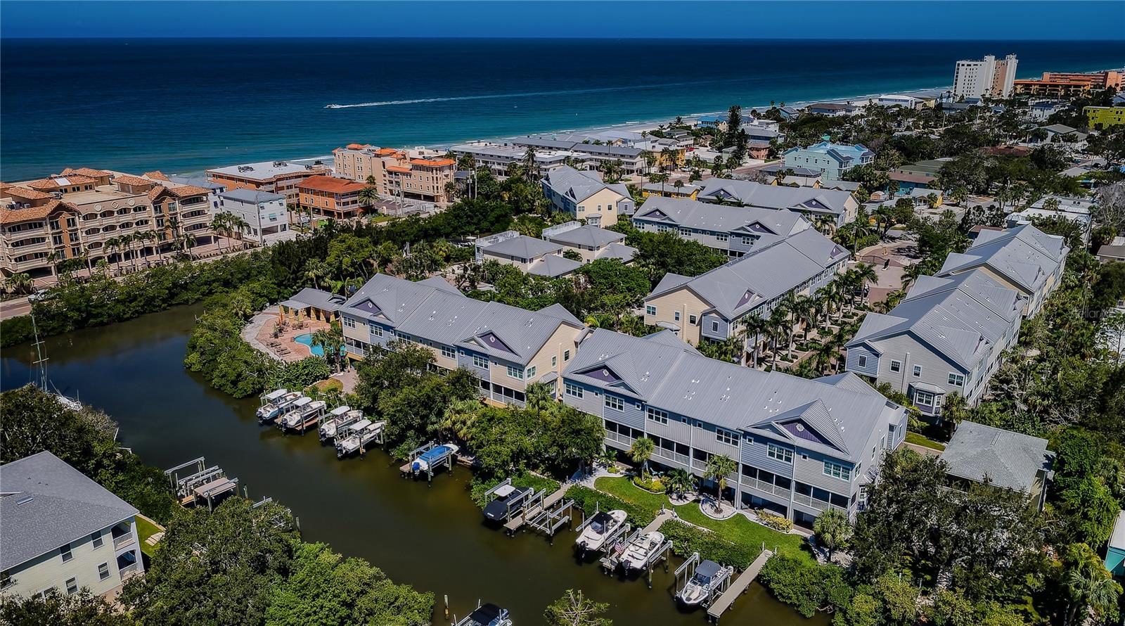 194 HAVEN BEACH DR S, INDIAN ROCKS BEACH, FL, 33785