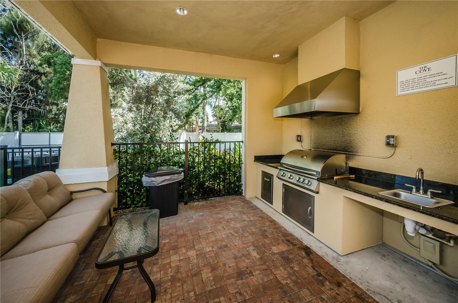 194 HAVEN BEACH DR S, INDIAN ROCKS BEACH, FL, 33785