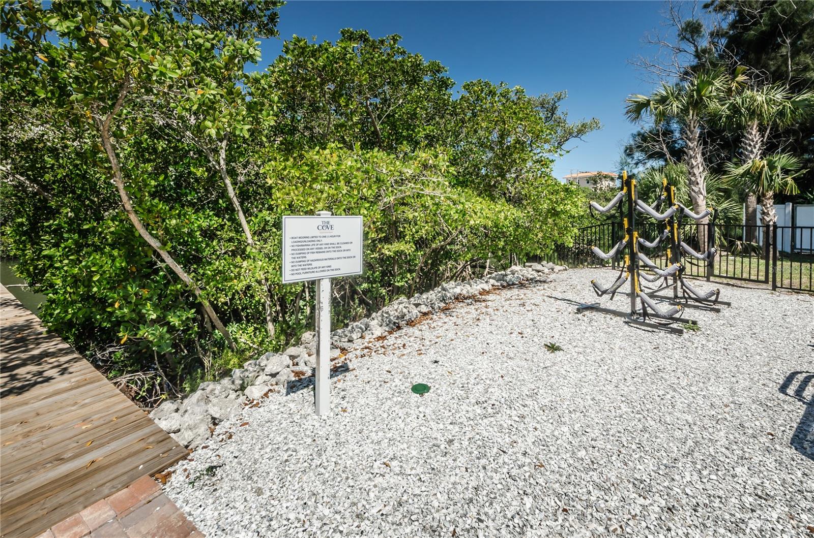 194 HAVEN BEACH DR S, INDIAN ROCKS BEACH, FL, 33785