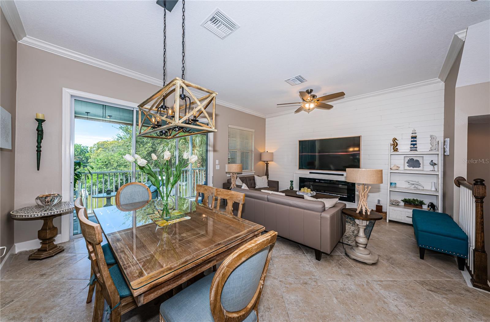 194 HAVEN BEACH DR S, INDIAN ROCKS BEACH, FL, 33785