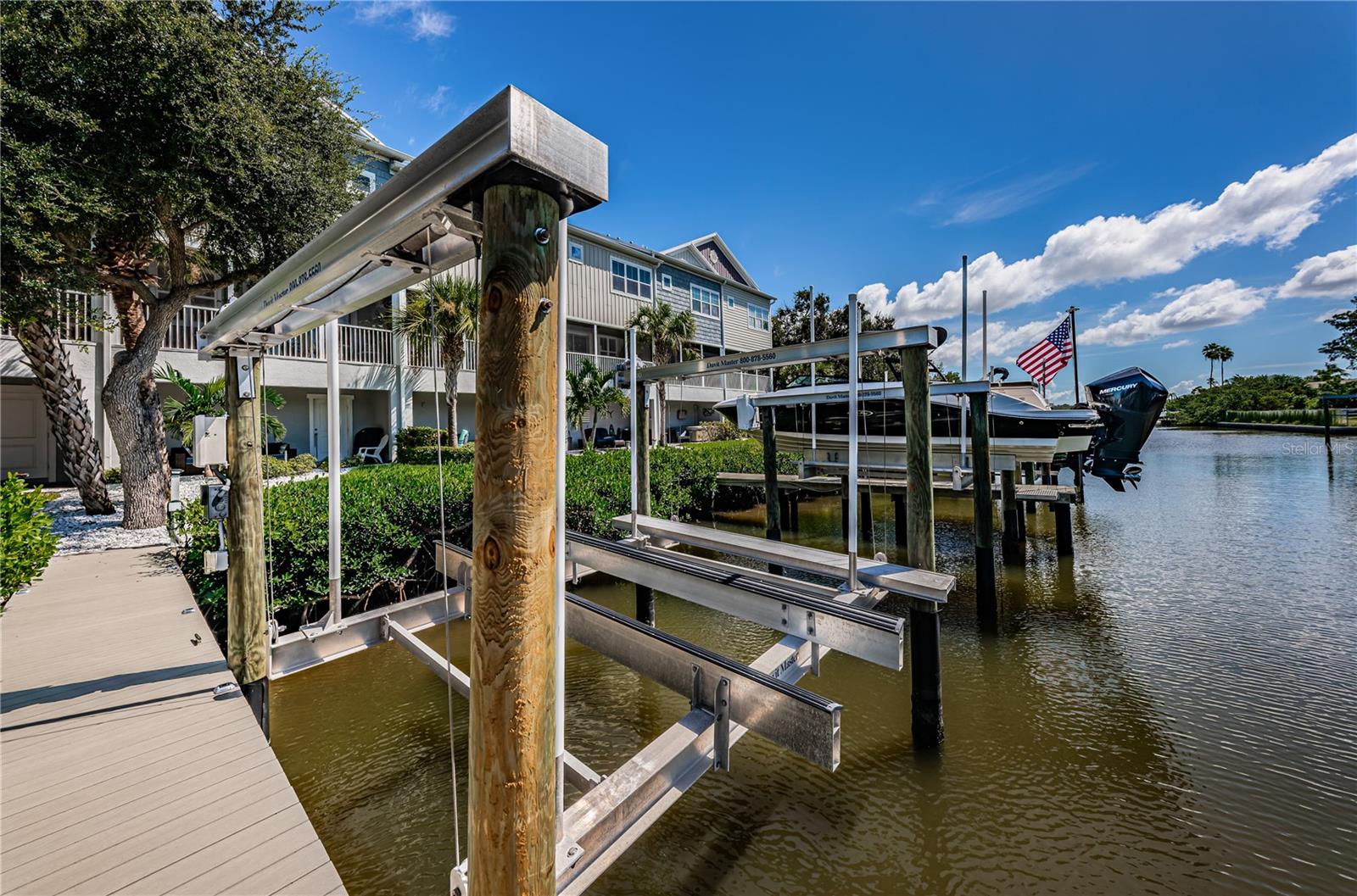 194 HAVEN BEACH DR S, INDIAN ROCKS BEACH, FL, 33785