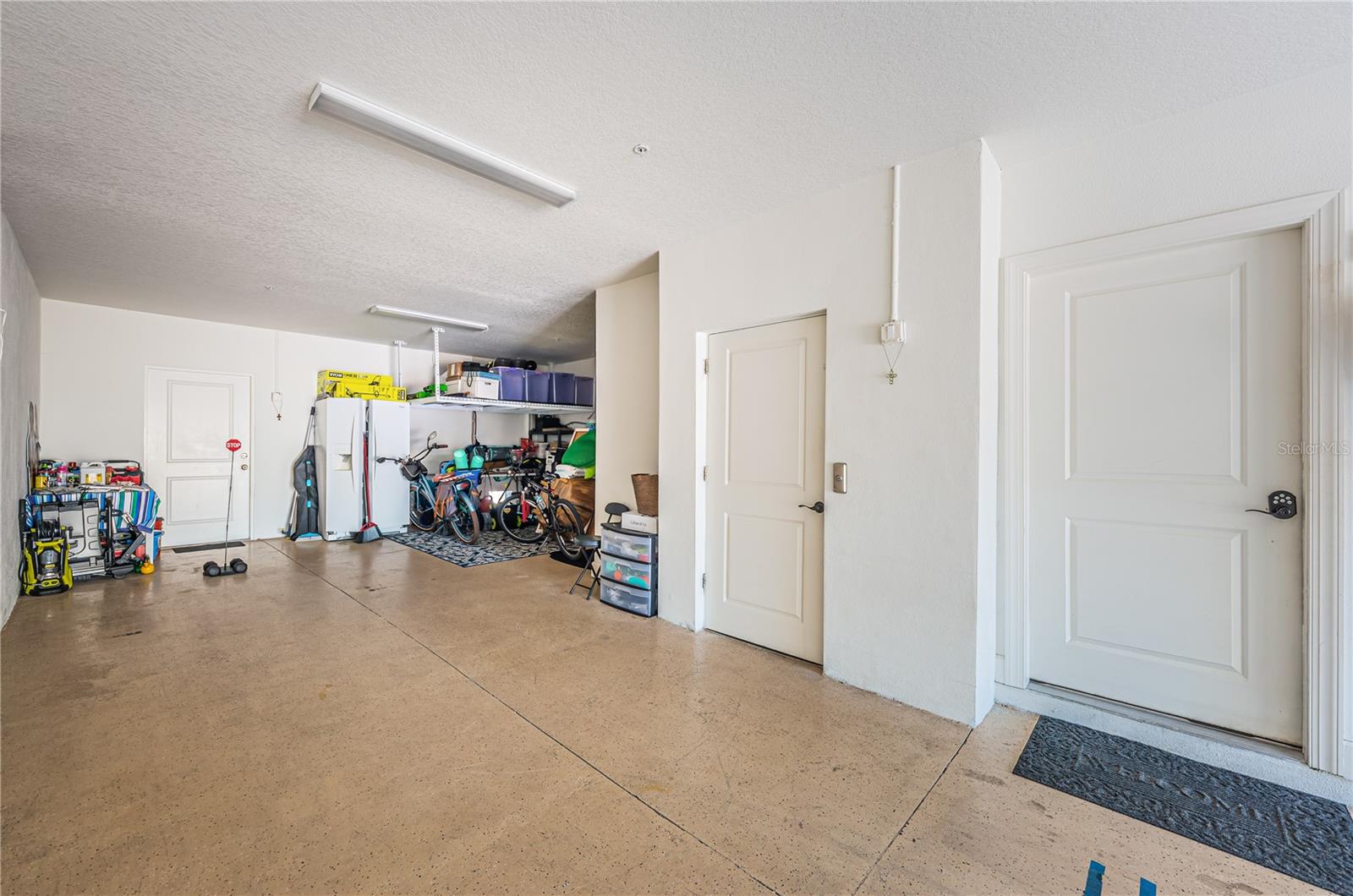 194 HAVEN BEACH DR S, INDIAN ROCKS BEACH, FL, 33785