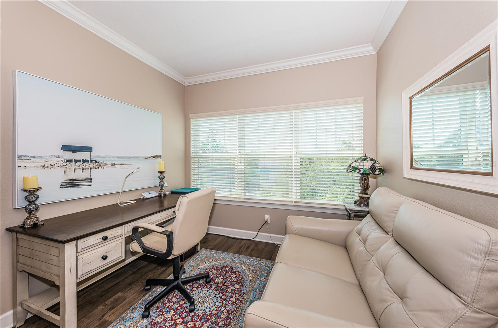 194 HAVEN BEACH DR S, INDIAN ROCKS BEACH, FL, 33785