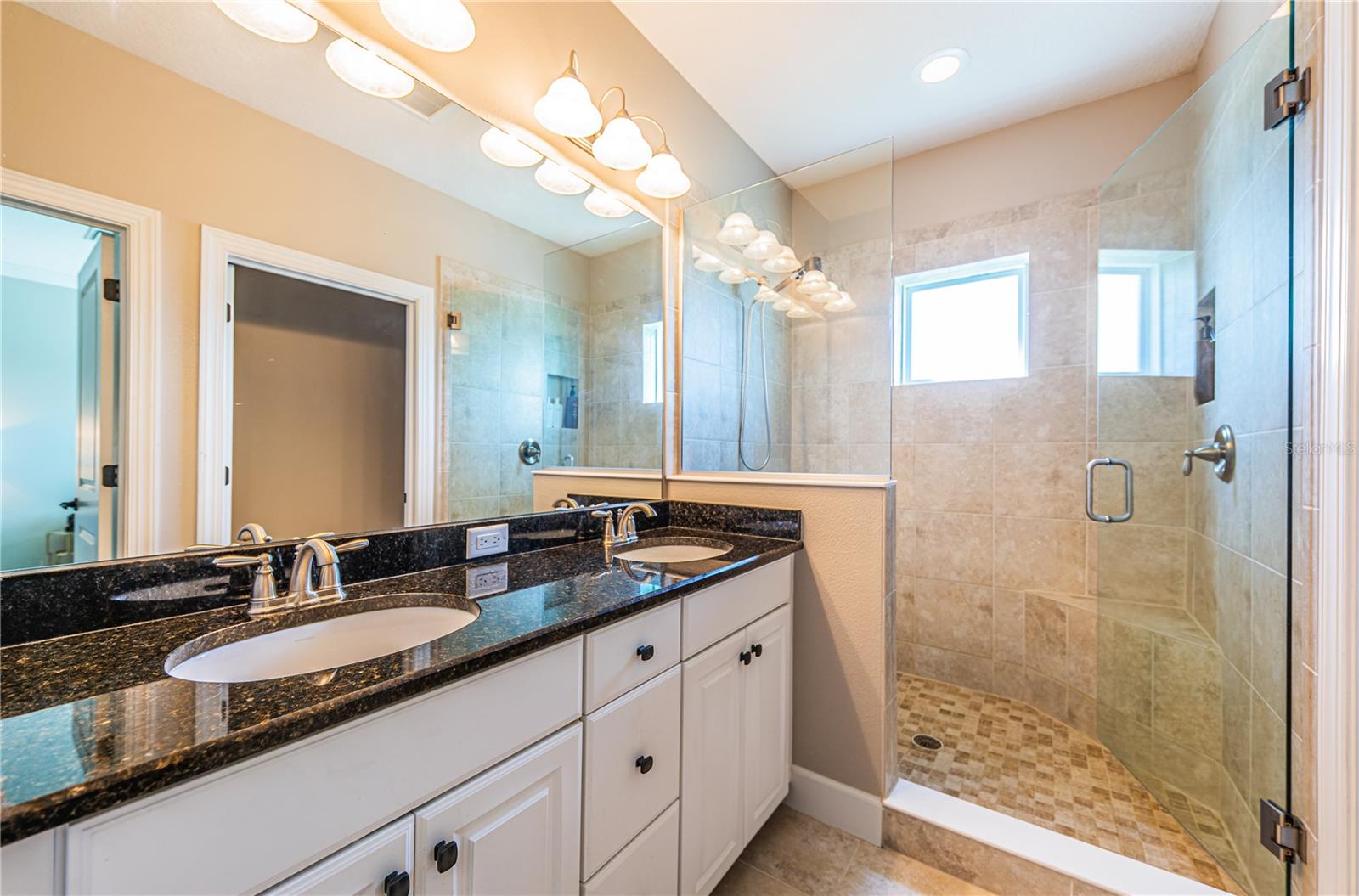 194 HAVEN BEACH DR S, INDIAN ROCKS BEACH, FL, 33785