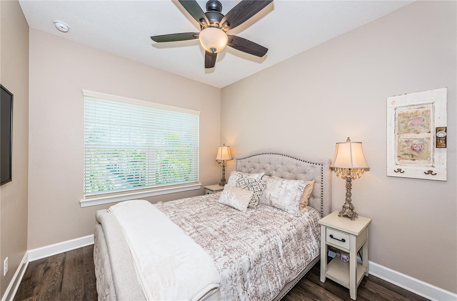 194 HAVEN BEACH DR S, INDIAN ROCKS BEACH, FL, 33785