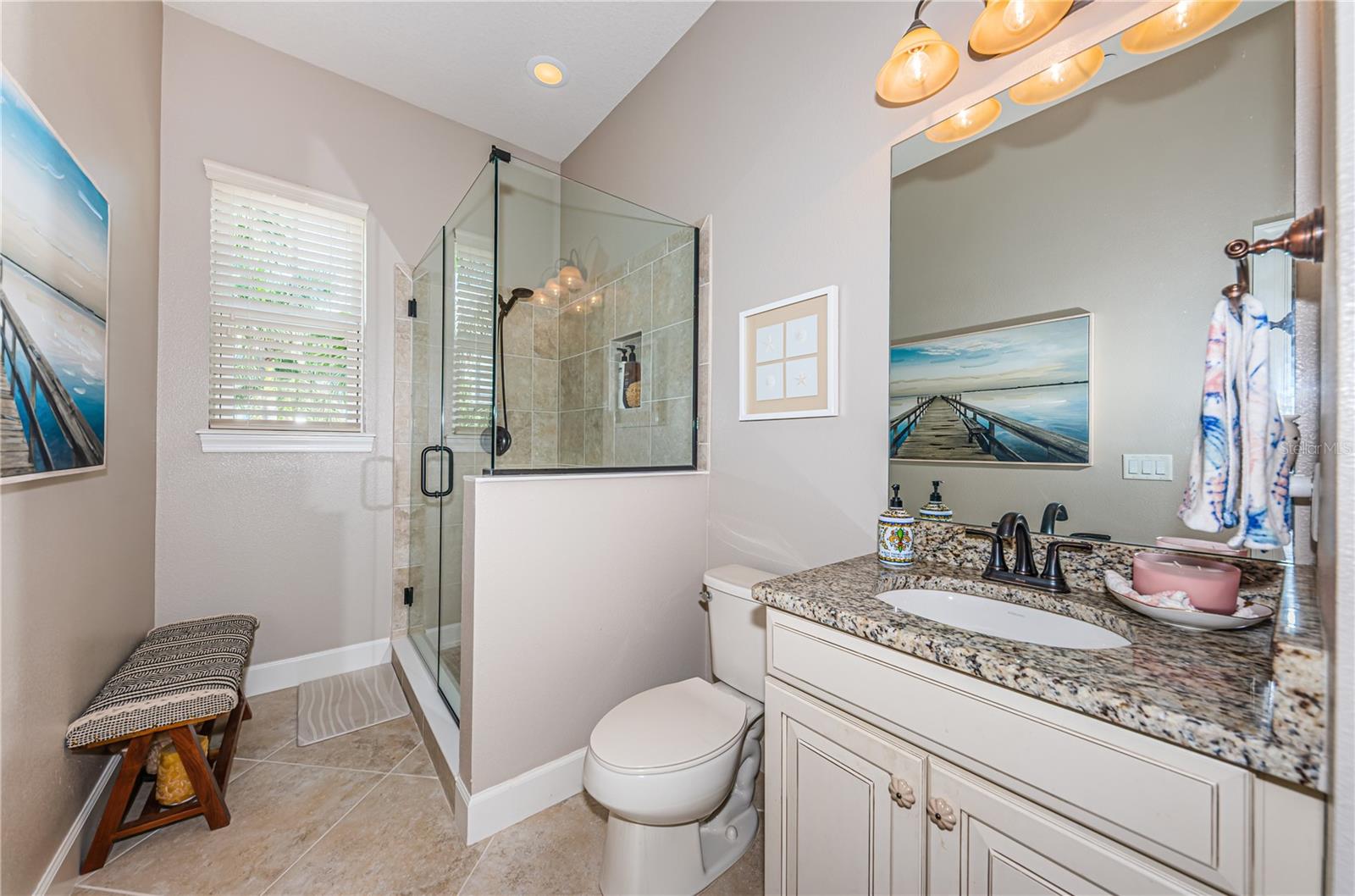 194 HAVEN BEACH DR S, INDIAN ROCKS BEACH, FL, 33785