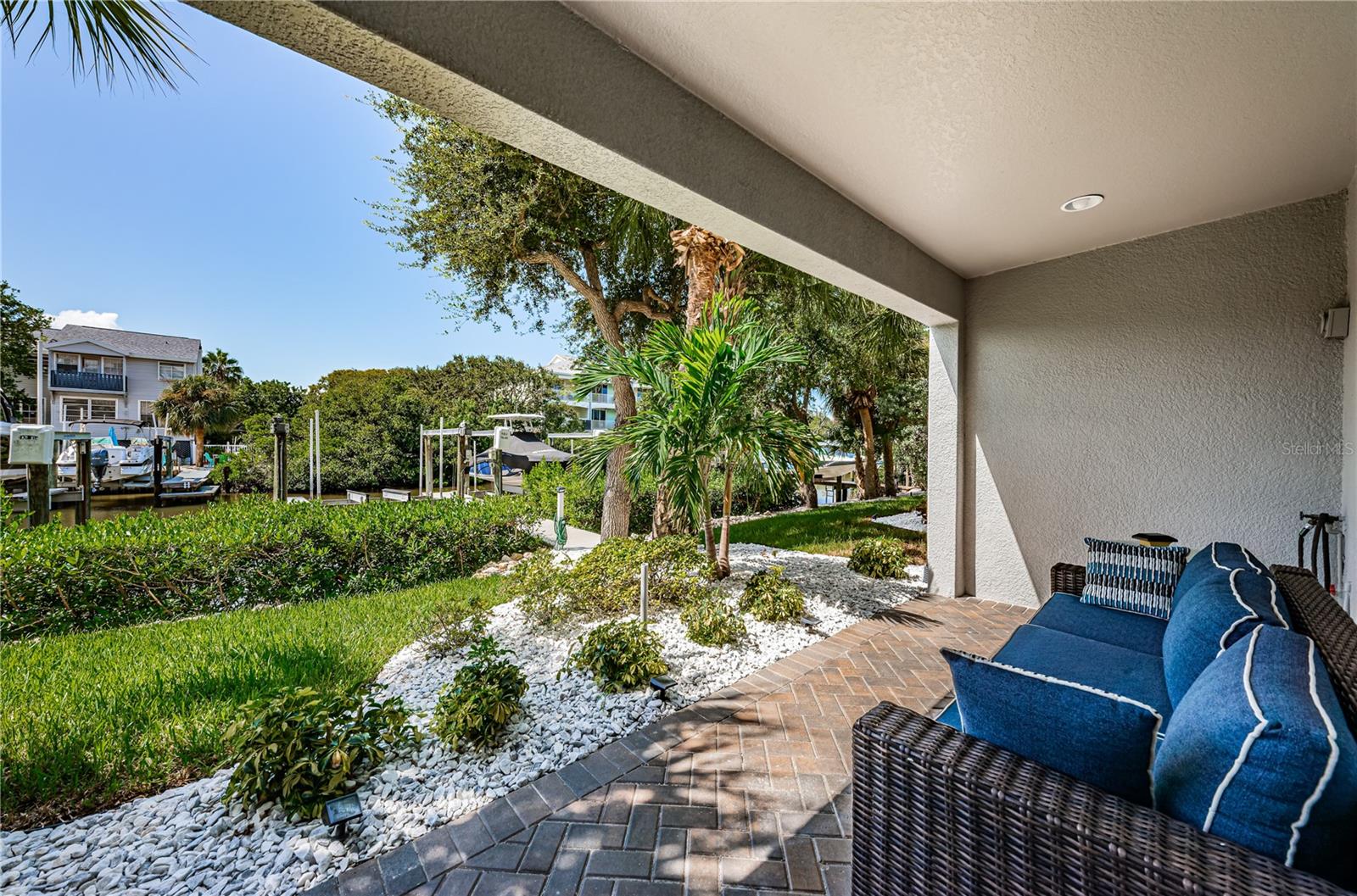 194 HAVEN BEACH DR S, INDIAN ROCKS BEACH, FL, 33785