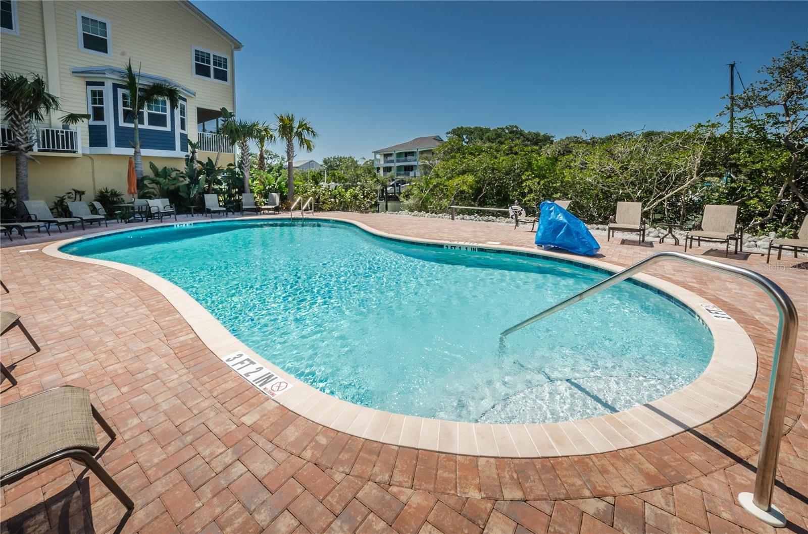 194 HAVEN BEACH DR S, INDIAN ROCKS BEACH, FL, 33785