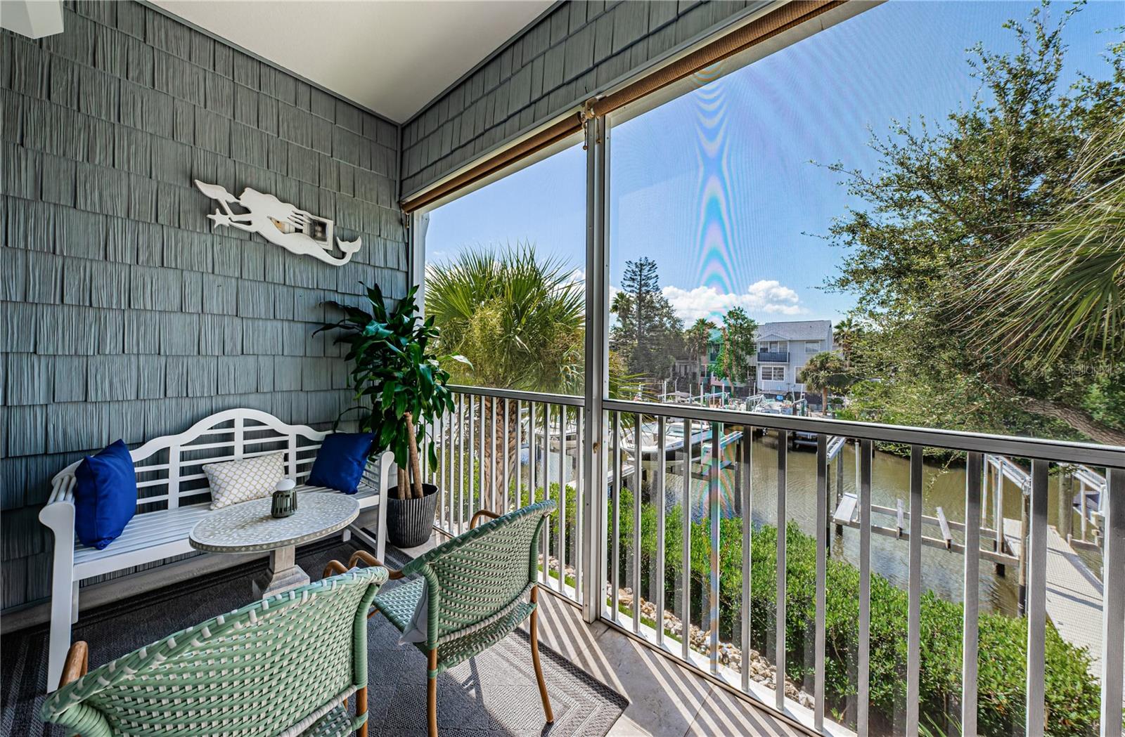 194 HAVEN BEACH DR S, INDIAN ROCKS BEACH, FL, 33785