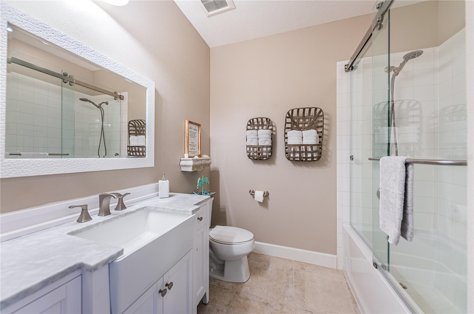 194 HAVEN BEACH DR S, INDIAN ROCKS BEACH, FL, 33785