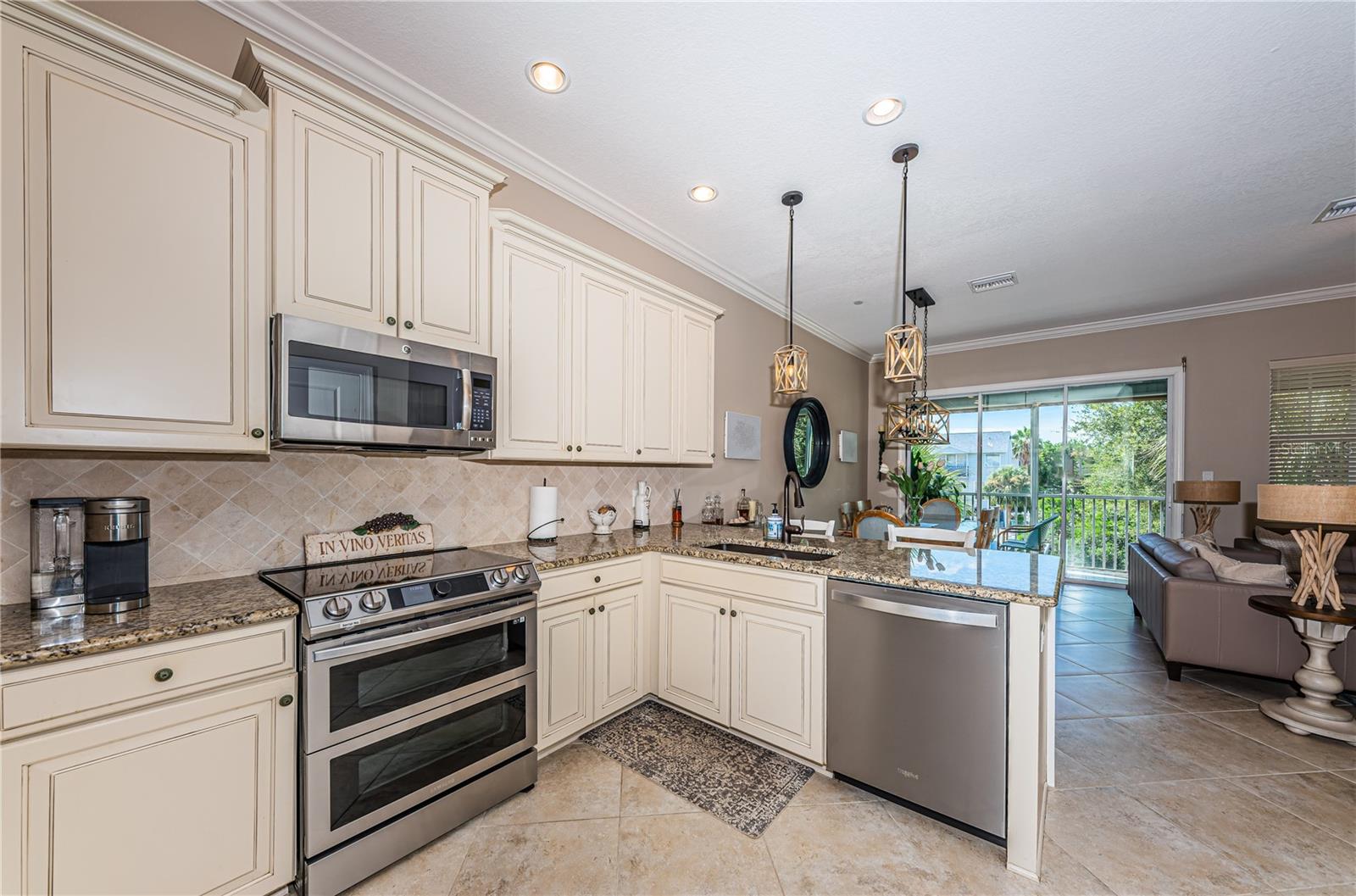 194 HAVEN BEACH DR S, INDIAN ROCKS BEACH, FL, 33785