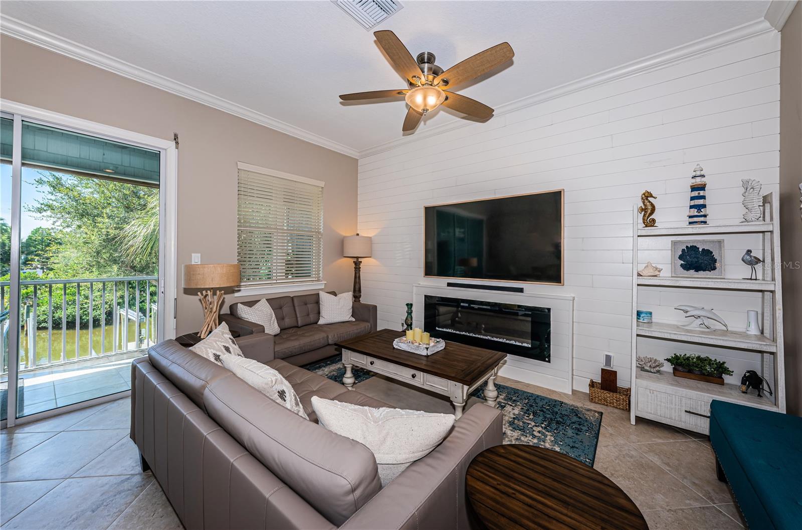 194 HAVEN BEACH DR S, INDIAN ROCKS BEACH, FL, 33785