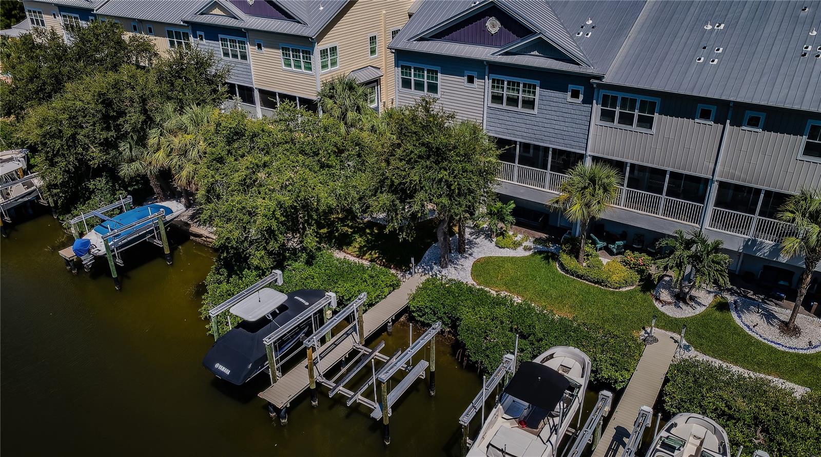 194 HAVEN BEACH DR S, INDIAN ROCKS BEACH, FL, 33785