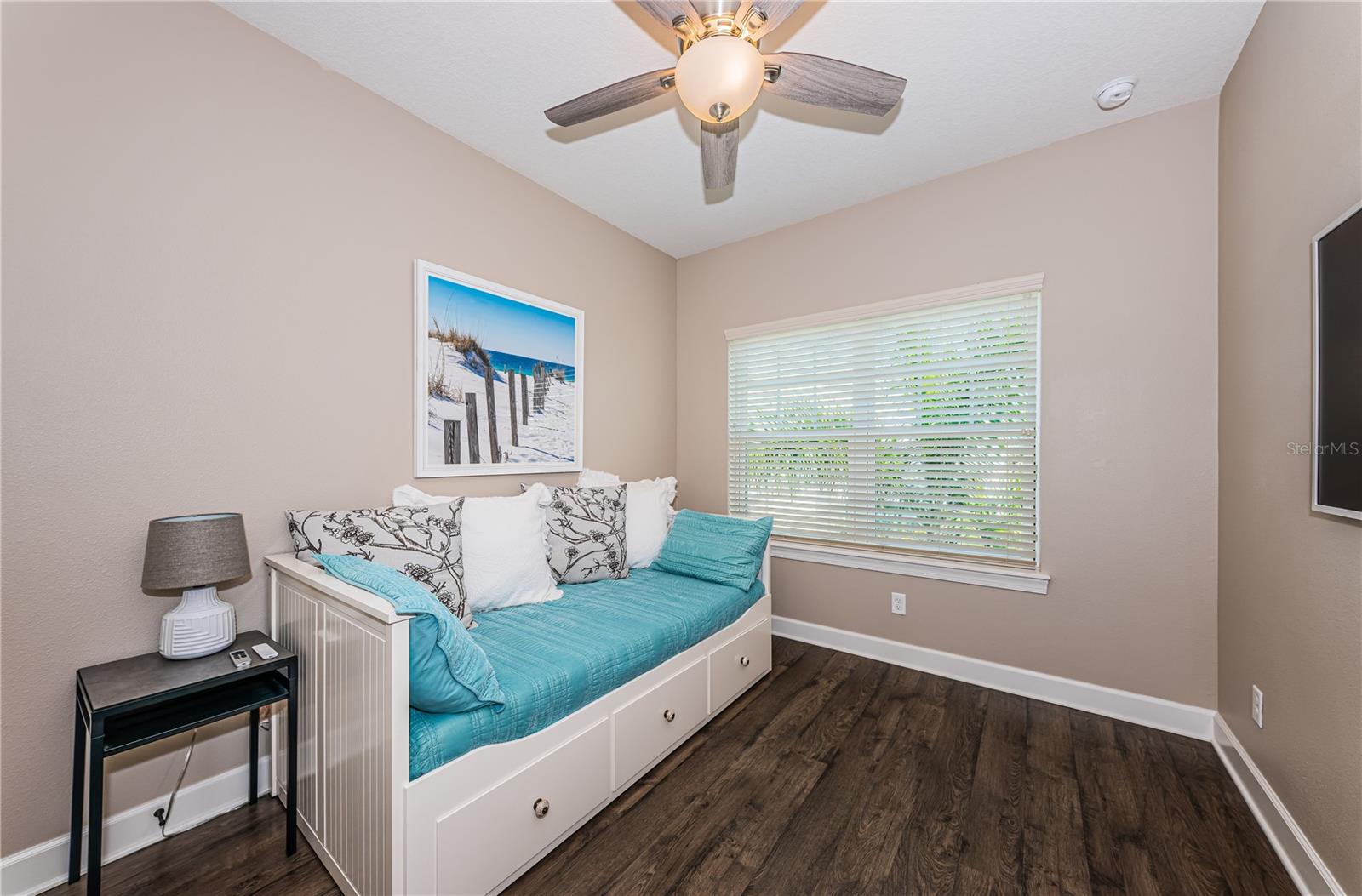 194 HAVEN BEACH DR S, INDIAN ROCKS BEACH, FL, 33785