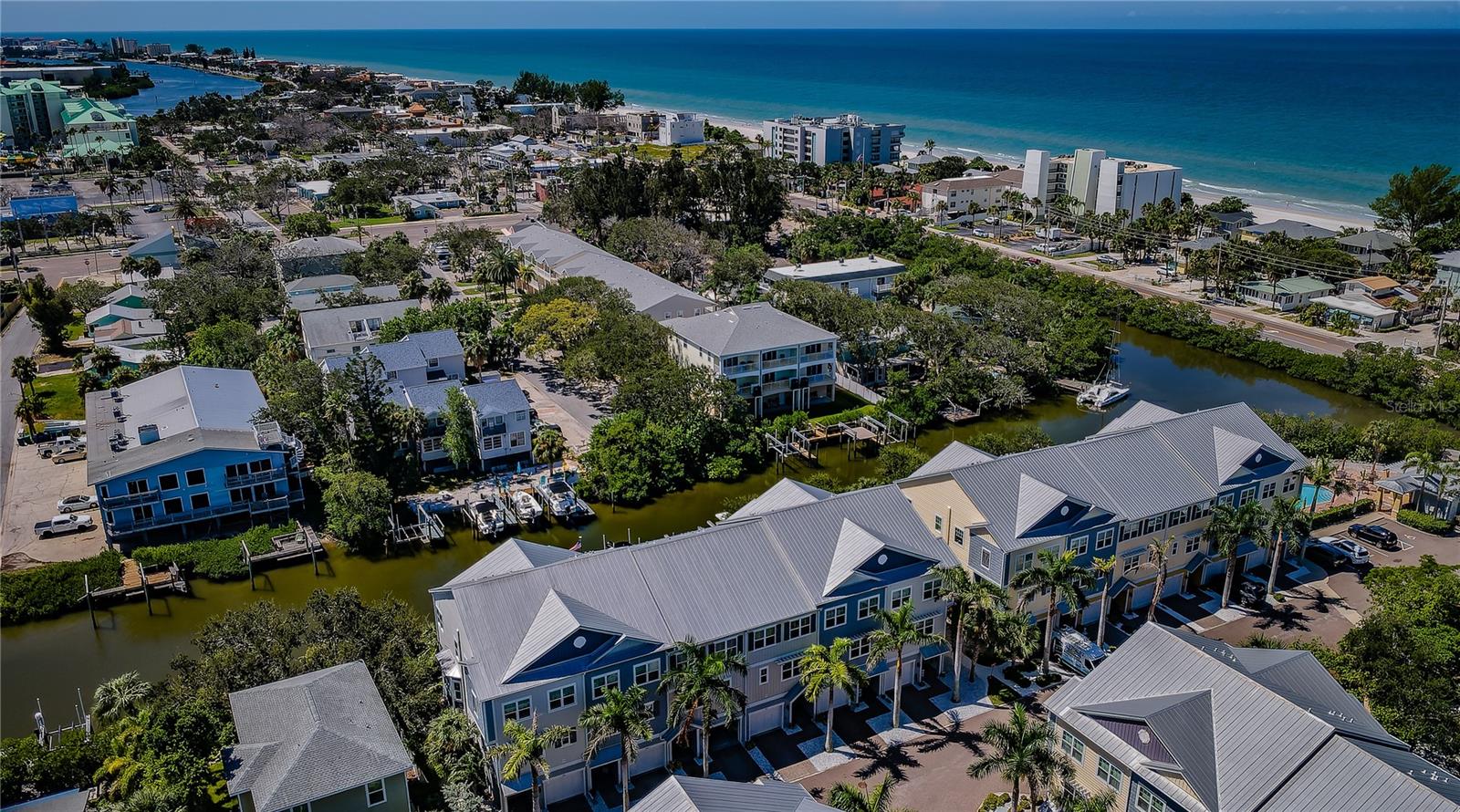 194 HAVEN BEACH DR S, INDIAN ROCKS BEACH, FL, 33785