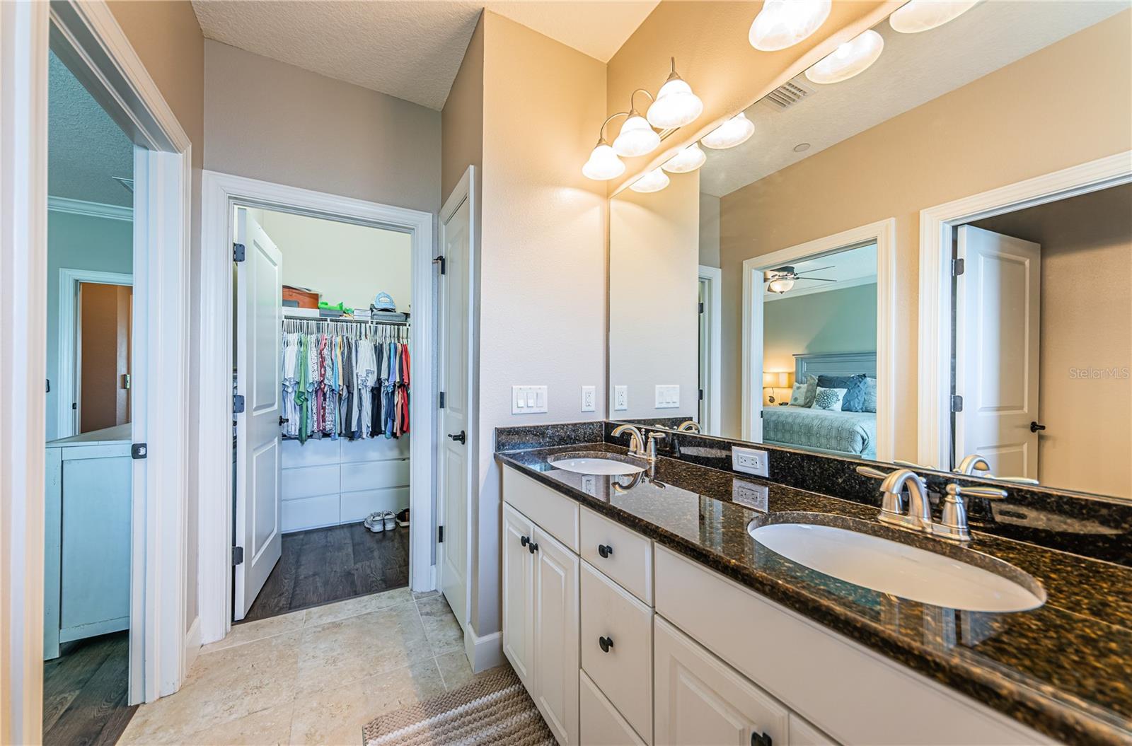 194 HAVEN BEACH DR S, INDIAN ROCKS BEACH, FL, 33785