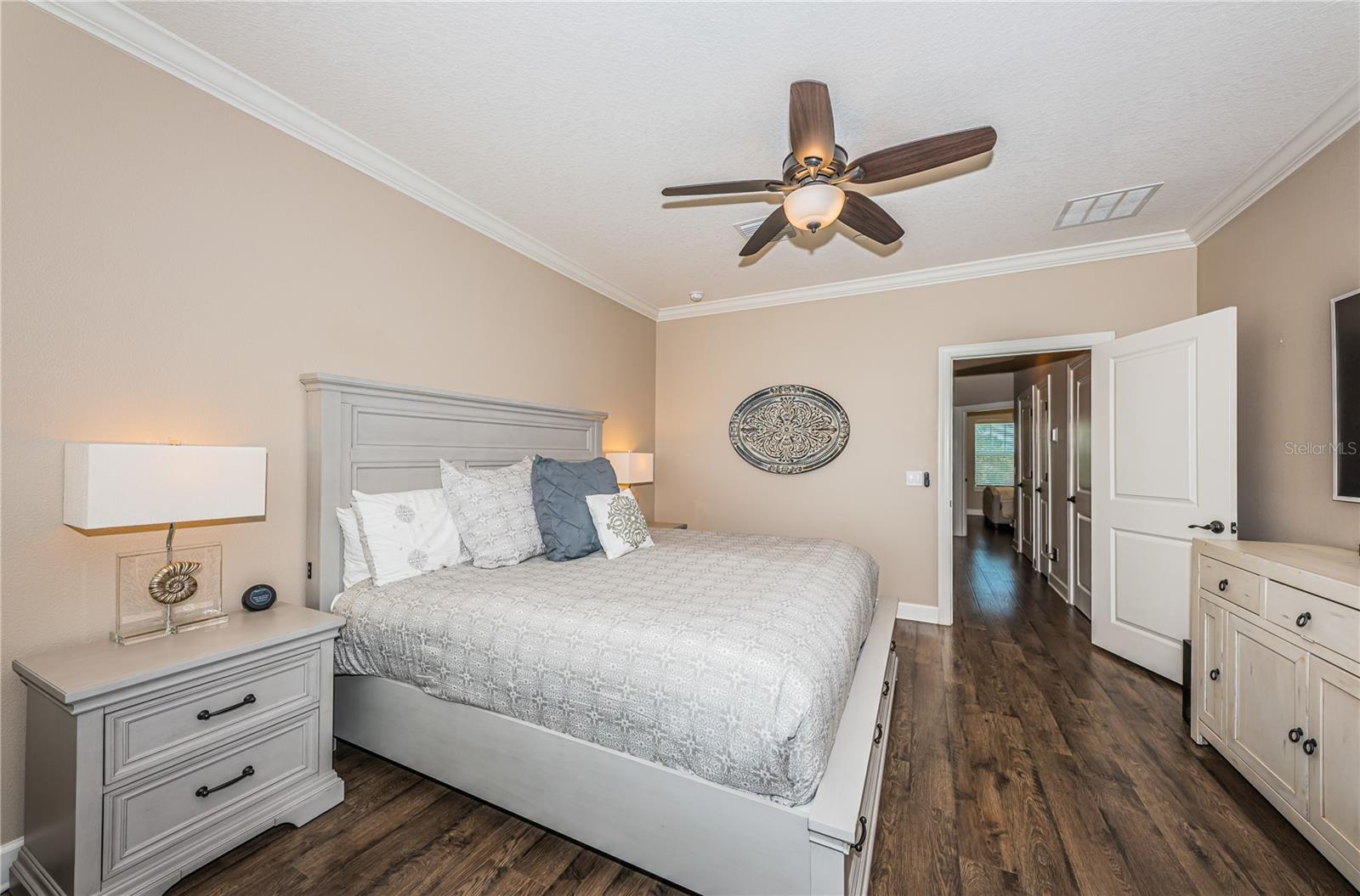 194 HAVEN BEACH DR S, INDIAN ROCKS BEACH, FL, 33785