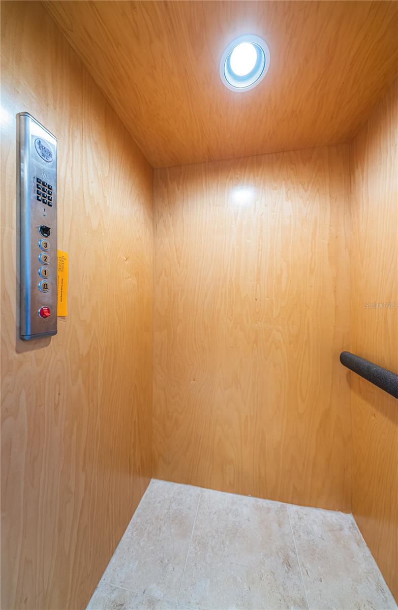 194 HAVEN BEACH DR S, INDIAN ROCKS BEACH, FL, 33785