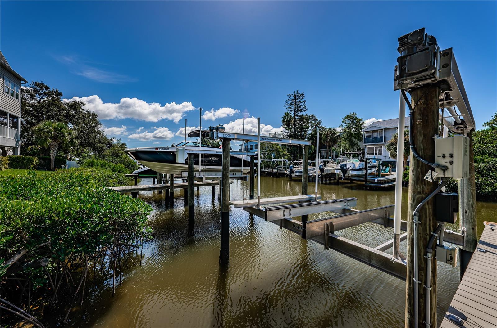 194 HAVEN BEACH DR S, INDIAN ROCKS BEACH, FL, 33785