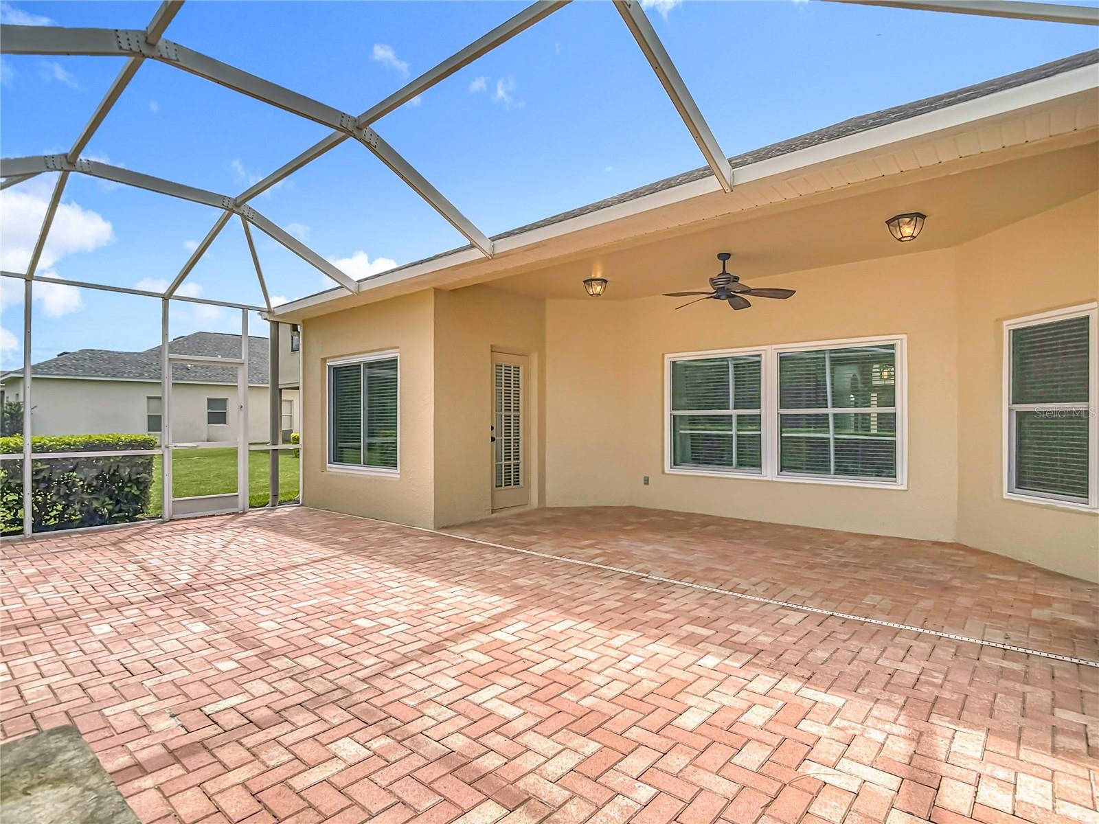 3238 SAGO POINT CT, LAND O LAKES, FL, 34639