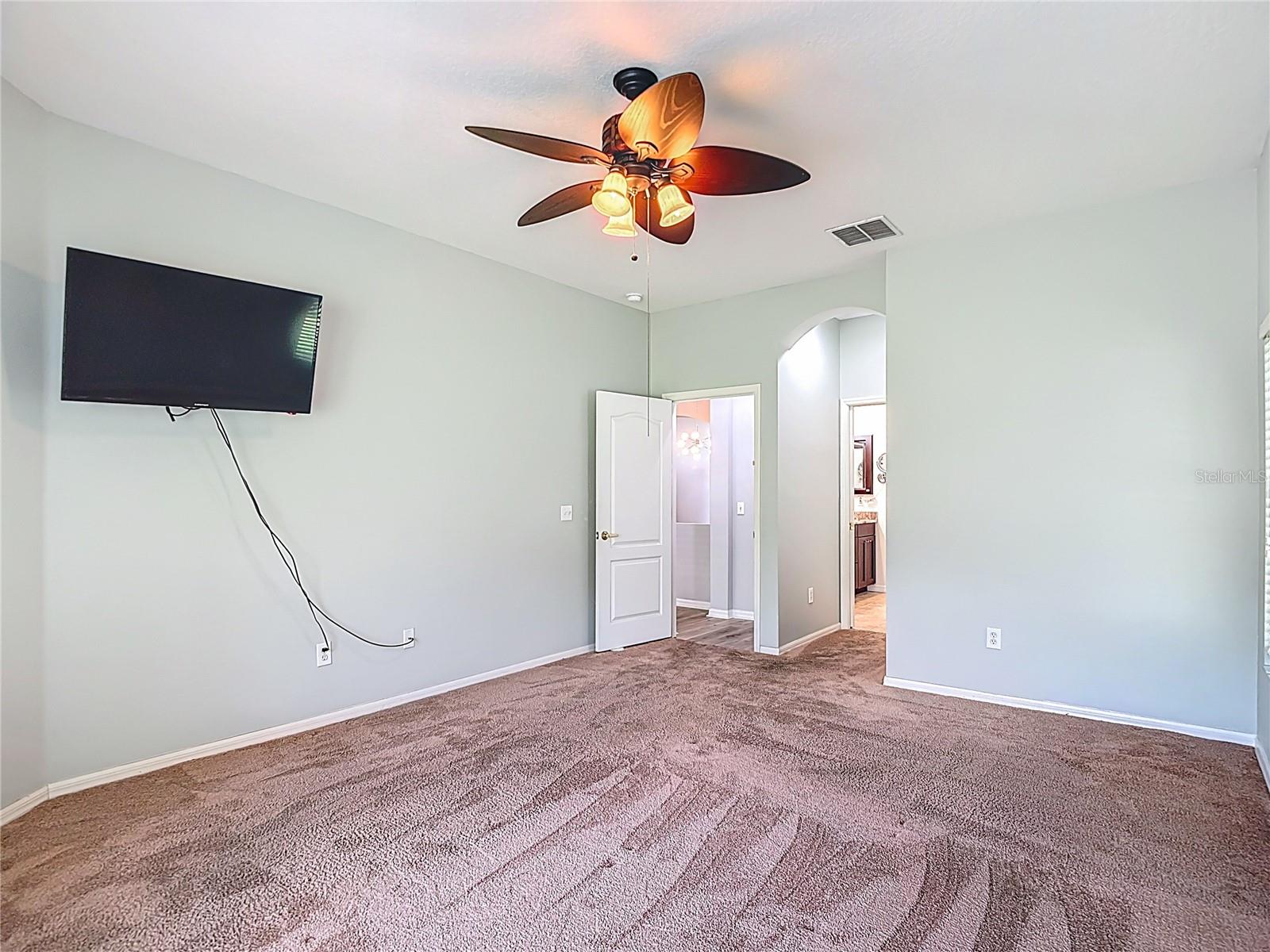 3238 SAGO POINT CT, LAND O LAKES, FL, 34639