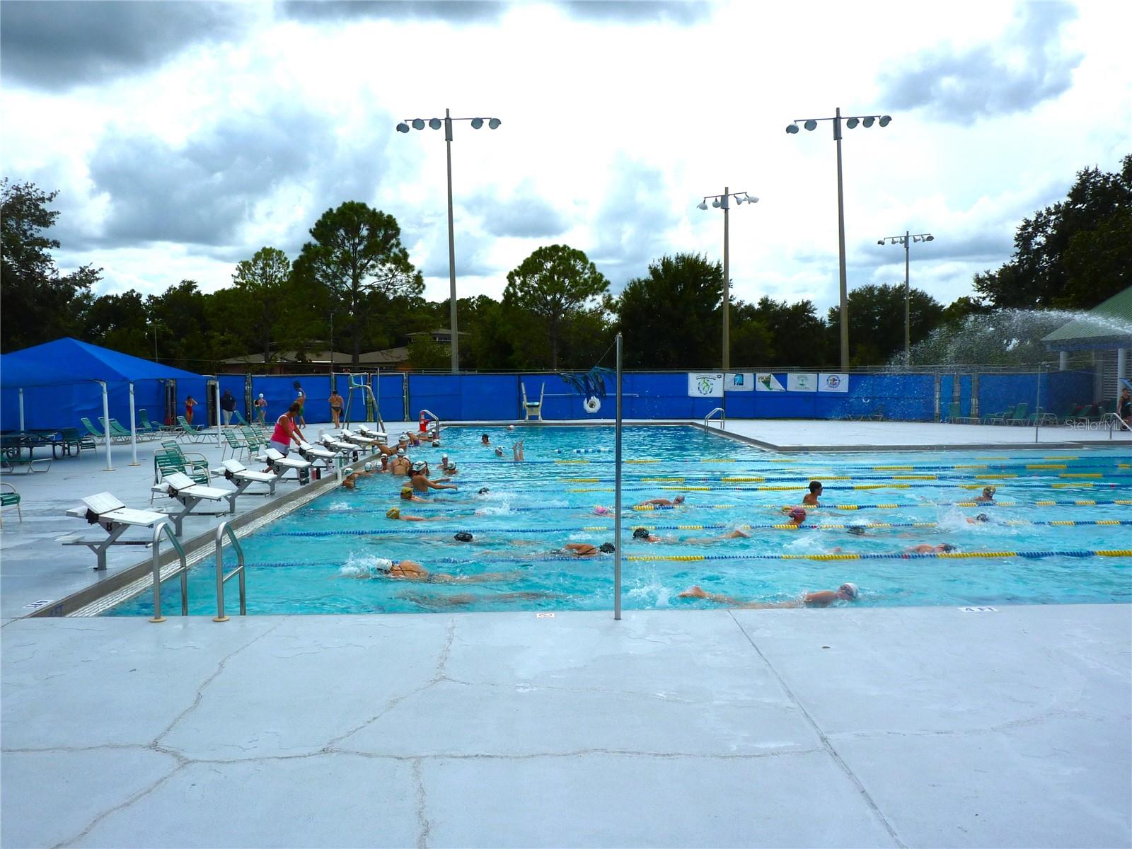 3238 SAGO POINT CT, LAND O LAKES, FL, 34639