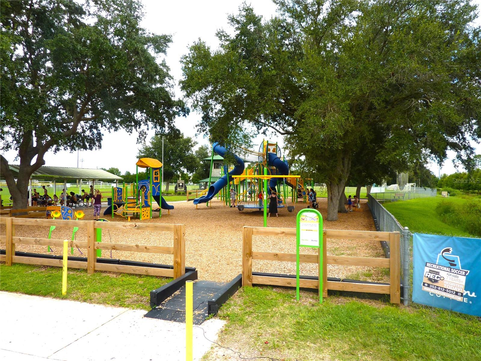 3238 SAGO POINT CT, LAND O LAKES, FL, 34639