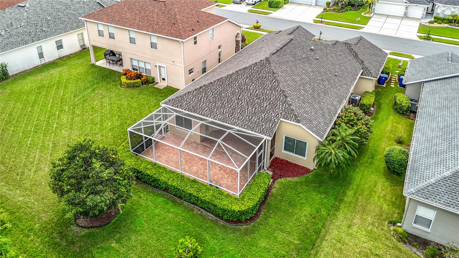 3238 SAGO POINT CT, LAND O LAKES, FL, 34639