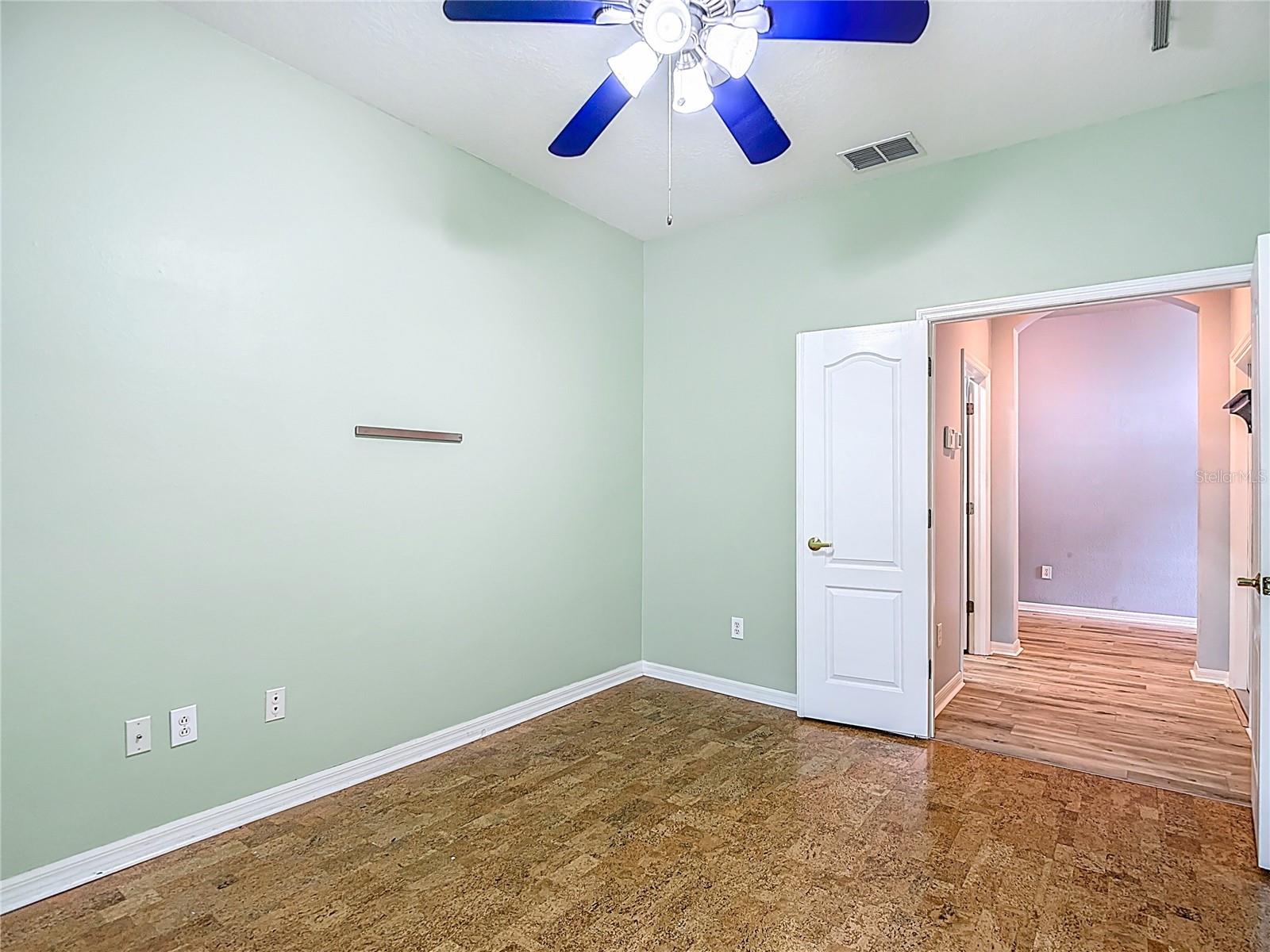 3238 SAGO POINT CT, LAND O LAKES, FL, 34639