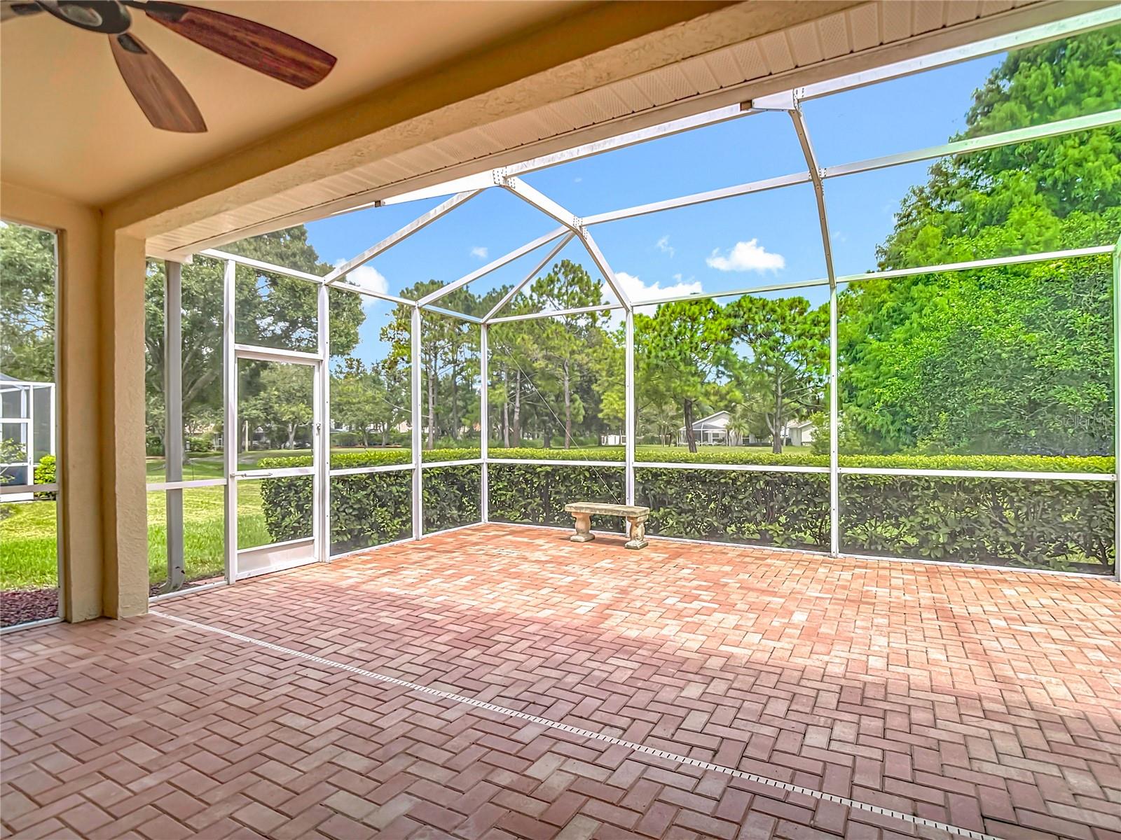 3238 SAGO POINT CT, LAND O LAKES, FL, 34639