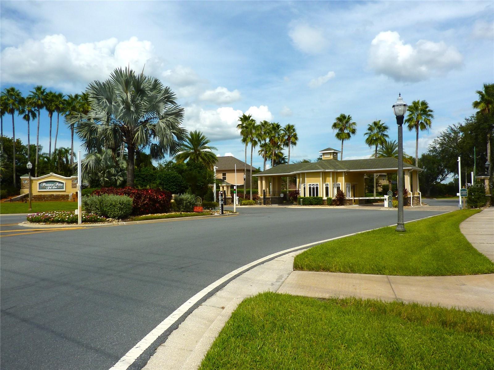 3238 SAGO POINT CT, LAND O LAKES, FL, 34639